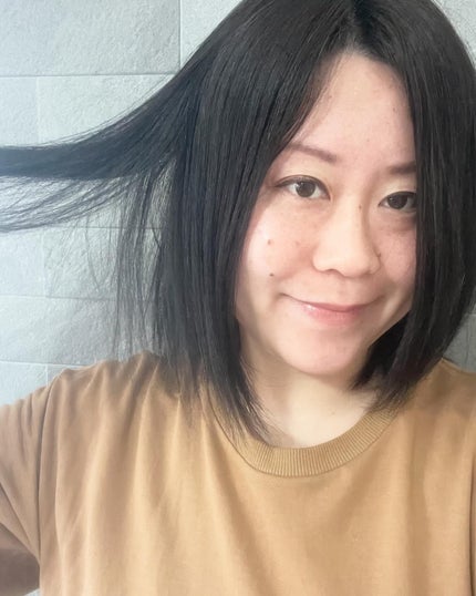 OR スパ・シャンプー/ヘアトリートメント シルキーナイトリペア/Off&Relax/市販シャンプーを使ったクチコミ(4枚目)