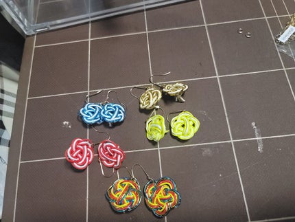 小物/DAISO/その他を使ったクチコミ(2枚目)