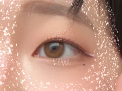 secretcandymagic 1day(シークレットキャンディーマジック)/secret candymagic/ワンデー(1DAY)カラコンを使ったクチコミ(1枚目)