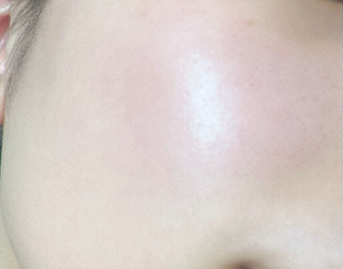 ザビタミンC23/IOPE/美容液を使ったクチコミ(4枚目)