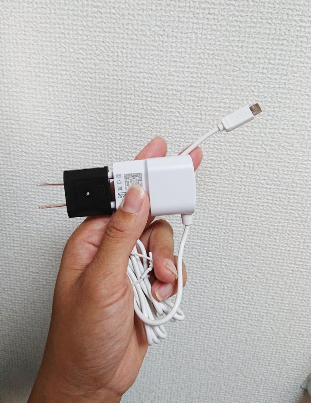 サーモウェイブアイリフト/Makeon/美顔器・マッサージを使ったクチコミ（2枚目）