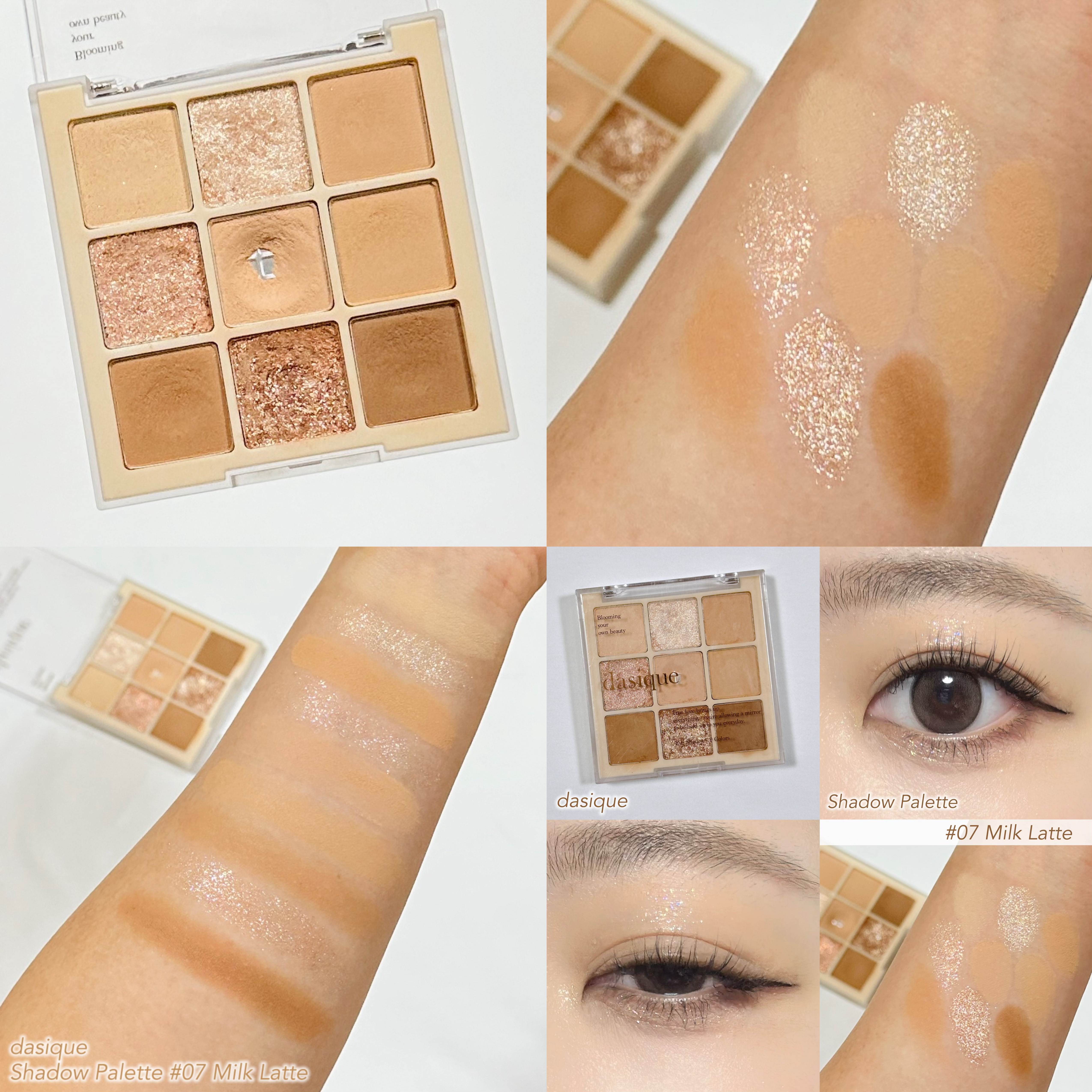 ルージュ ココ フラッシュ/CHANEL/口紅を使ったクチコミ（3枚目）