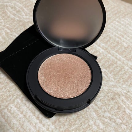 アイカラーパレット/heme/アイシャドウパレットを使ったクチコミ(4枚目)