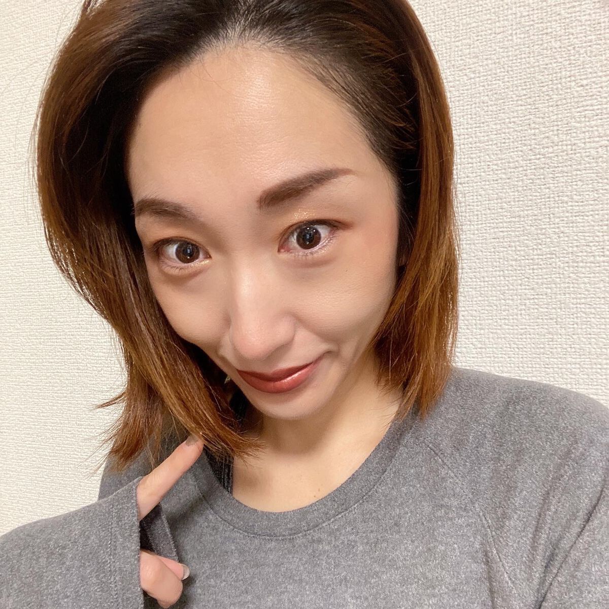 hiroka on LIPS 「おはようございます🔆🔅いつもご覧頂き、いいね♥フォロー等ありが..」(4枚目)