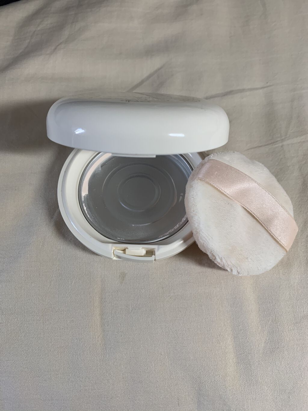 高保湿乳液＜美白＞ とてもしっとり/ソフィーナ ボーテ/乳液を使ったクチコミ（3枚目）