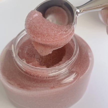 ホイップドヴィーガンパッククレンザーディスカバリーキット/WHIPPED/スキンケアキットを使ったクチコミ(3枚目)