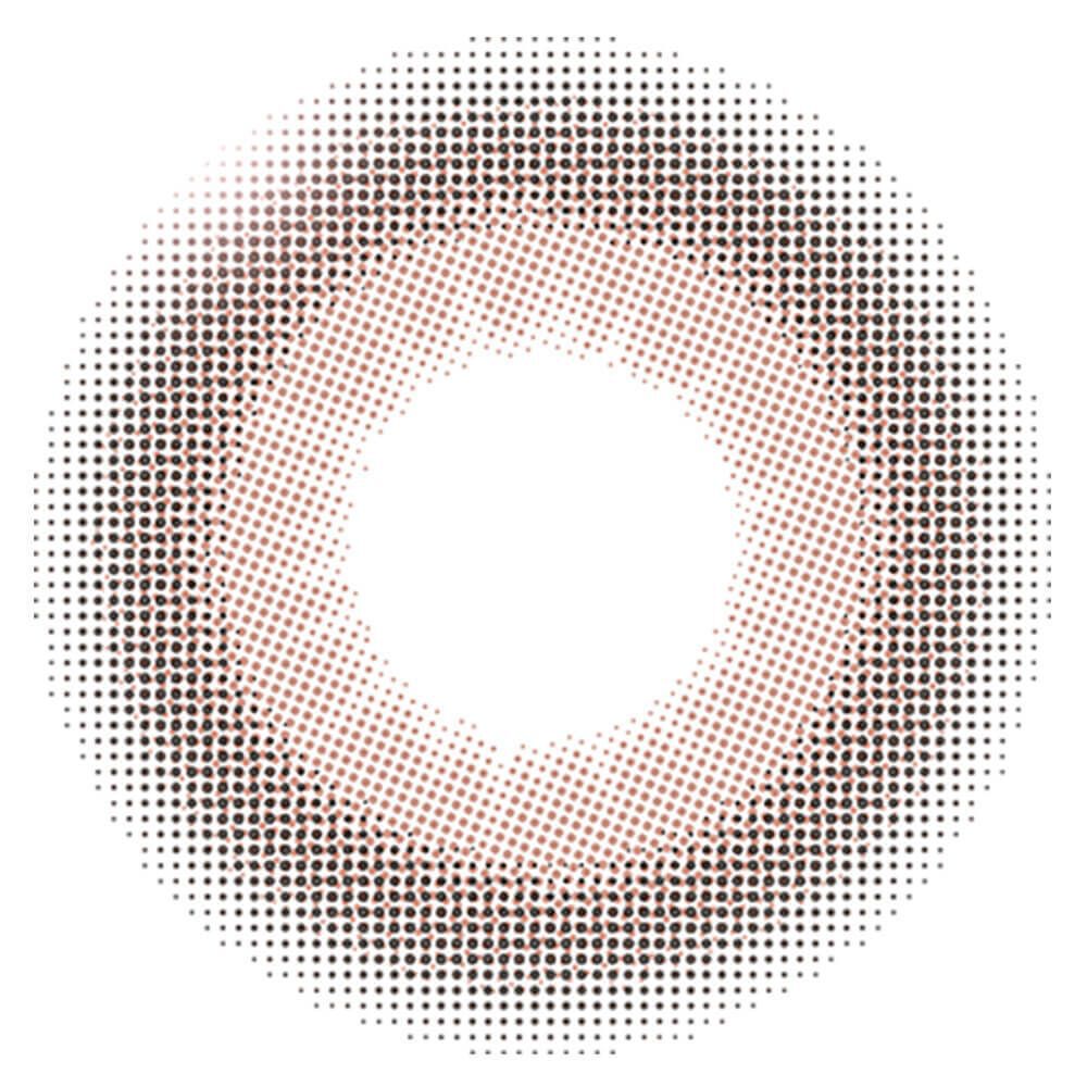 ミルキードール