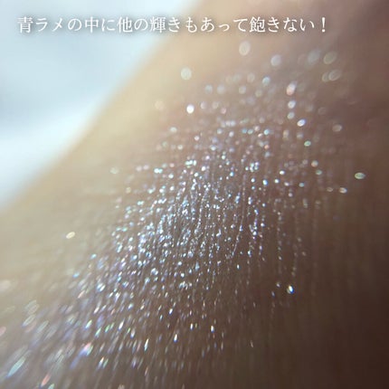 ディオールスキン フォーエヴァー クチュール ルミナイザー/Dior/プレストパウダーを使ったクチコミ(3枚目)