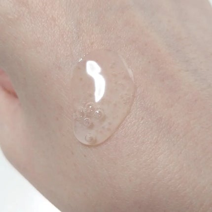 ディープ メラケア 美容液/Mildlab/美容液を使ったクチコミ(4枚目)