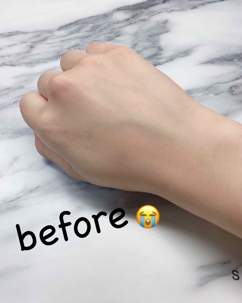 トーンアップUV エッセンス/サンカット®/日焼け止めローションを使ったクチコミ(2枚目)