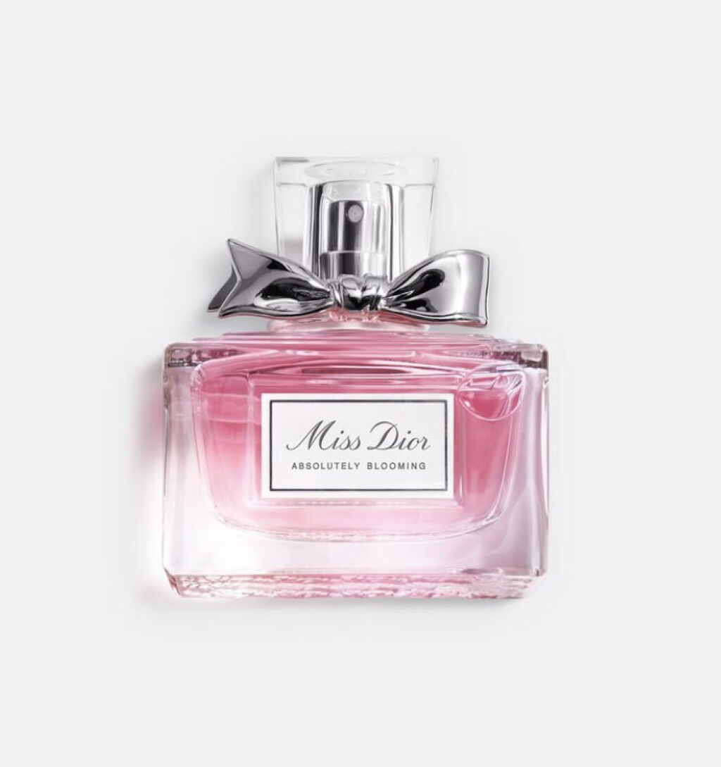 J-Scentフレグランスコレクション はちみつとレモン オードパルファン 50ml/J-Scent/香水(レディース)を使ったクチコミ（3枚目）