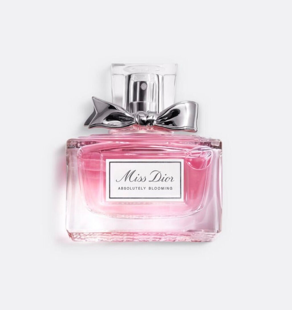 ランバン エクラ・ドゥ・アルページュ オード パルファム/LANVIN/香水(レディース)を使ったクチコミ(3枚目)