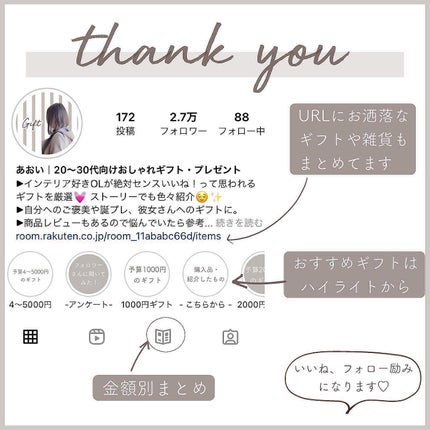 バスシュガー グレープフルーツ/LEAF&BOTANICS /保湿系入浴剤を使ったクチコミ(10枚目)