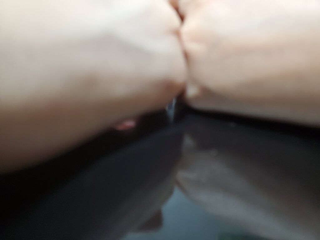 デュイセル ターンオンクリーム/DEWYCEL/フェイスクリームを使ったクチコミ（3枚目）