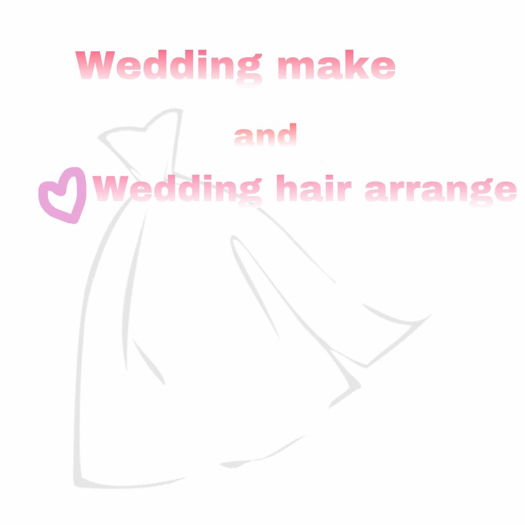 【旧品】パーフェクトスタイリストアイズ/キャンメイク/アイシャドウパレットを使ったクチコミ（1枚目）