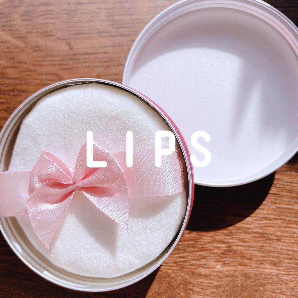 すっぴんパウダー/クラブ/プレストパウダーを使ったクチコミ（2枚目）