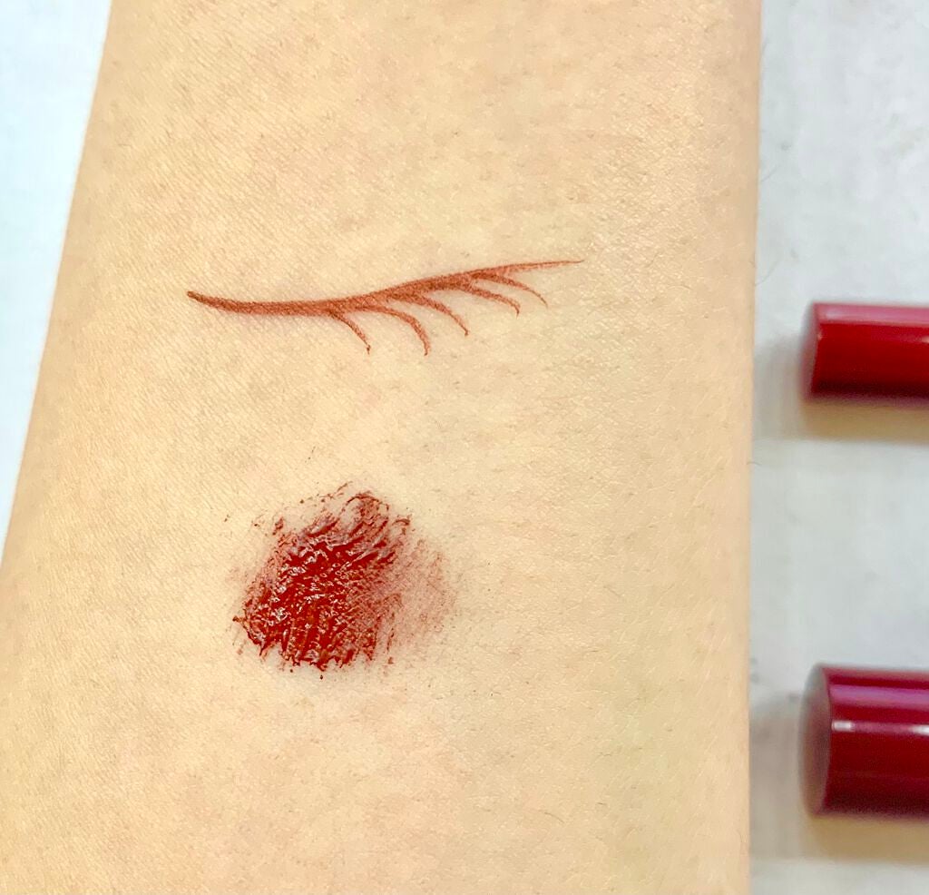 ããŒãã§ã¯ããšã¯ã¹ãã³ã·ã§ã³ ãã¹ã«ã© for ã«ãŒã«/D-UP/ãã¹ã«ã©ã䜿ã£ãã¯ãã³ãïŒ3æç®ïŒ