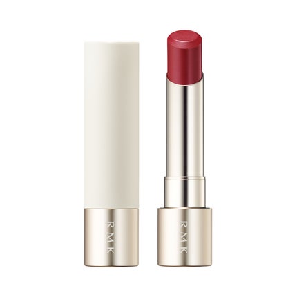 RMK RMK デューイーメルト リップカラー 06 ライプ グァバ