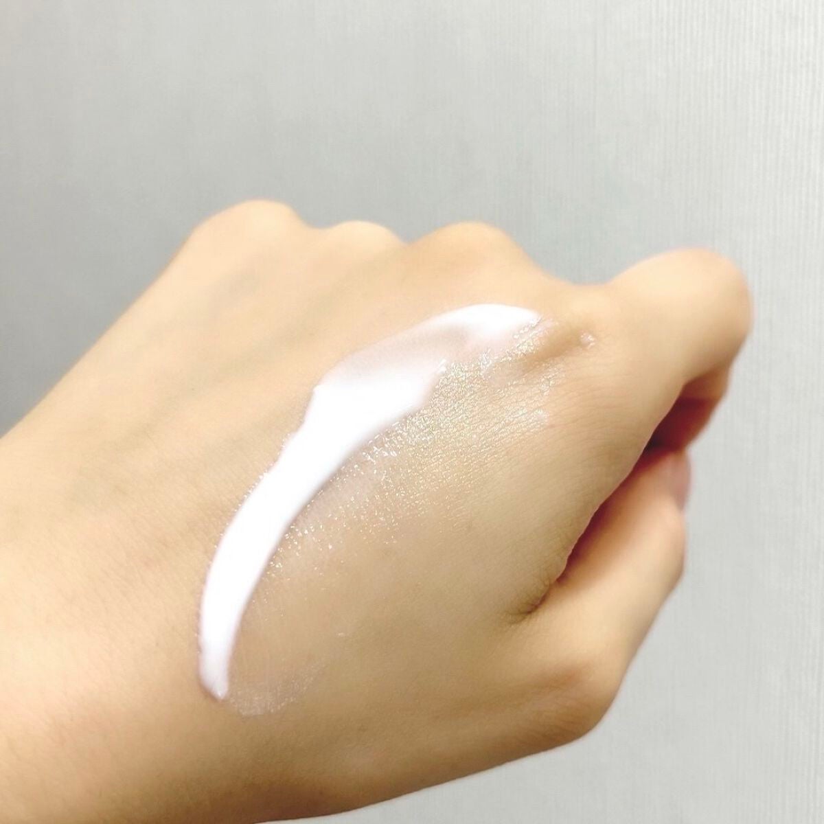 ローション/キュレル/ボディローションを使ったクチコミ(2枚目)