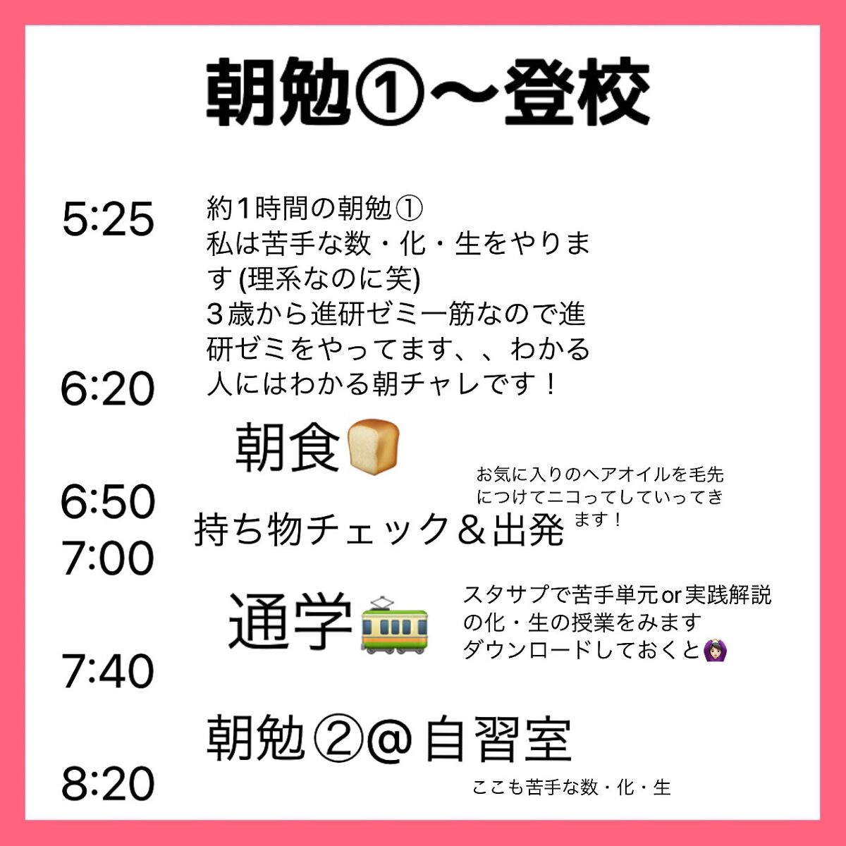 ハトムギ化粧水(ナチュリエ スキンコンディショナー R )/ナチュリエ/化粧水を使ったクチコミ(4枚目)