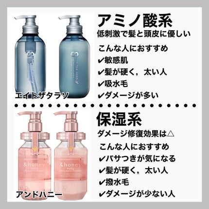 エクストラ ダメージケア シャンプー/トリートメント in コンディショナー/パンテーン/市販シャンプーを使ったクチコミ(2枚目)
