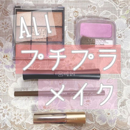 オペラ リップティント N/OPERA/リップティントを使ったクチコミ(1枚目)