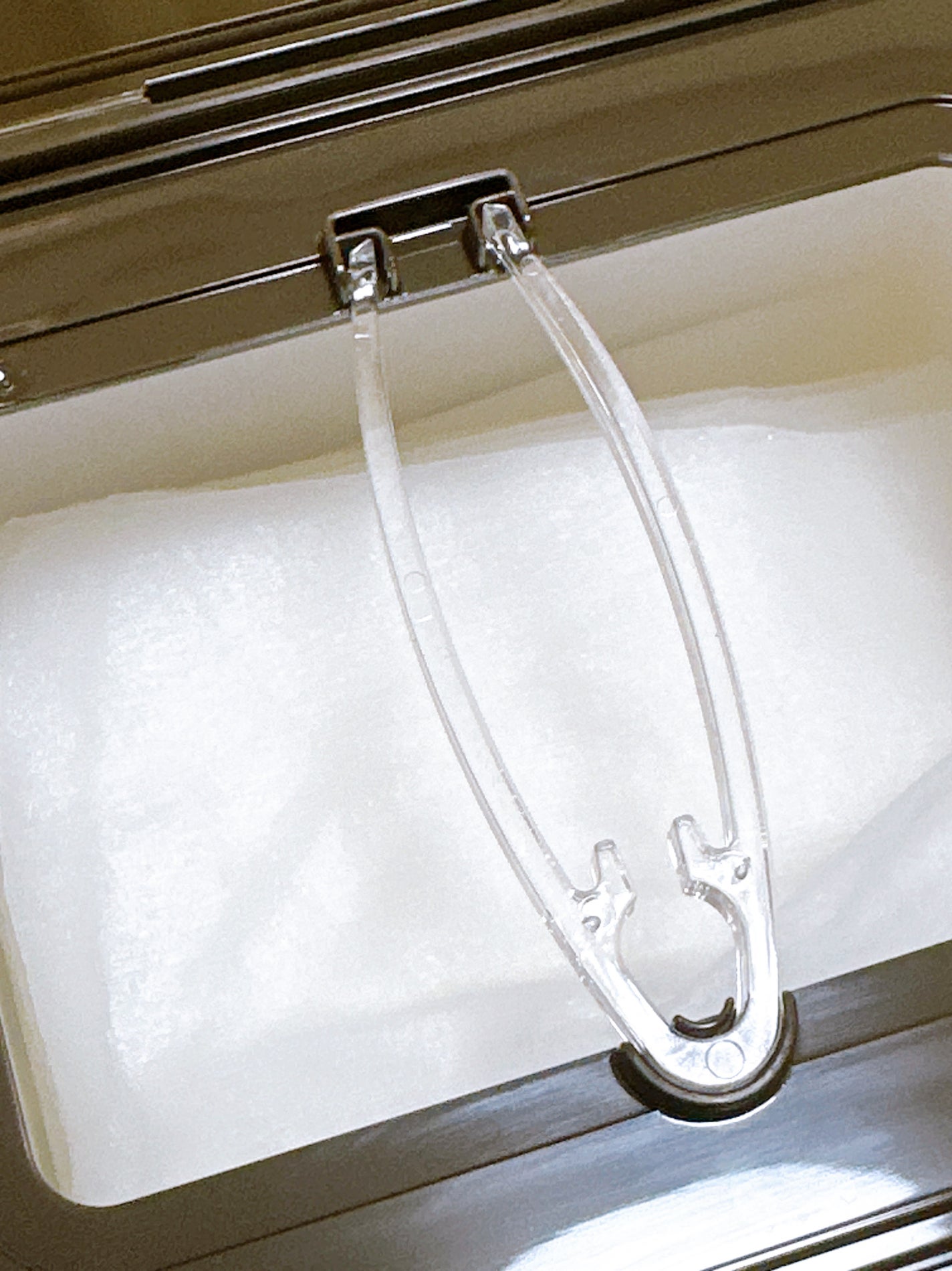 キャロットカロテン デイリーマスク/SKINFOOD/シートマスク・パックを使ったクチコミ(3枚目)