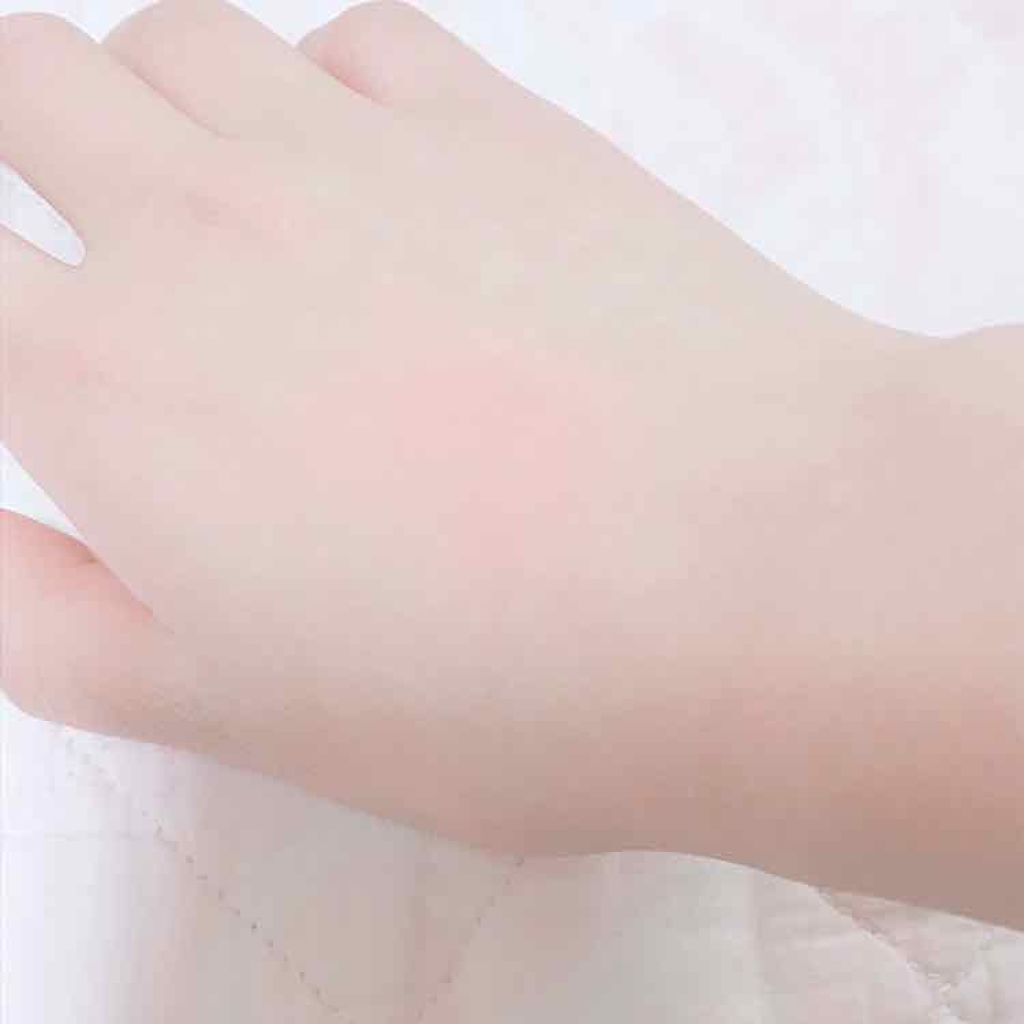 スフレ感チーク/SUGAO®/ジェル・クリームチーク by ｱ ﾐ ＿🥀