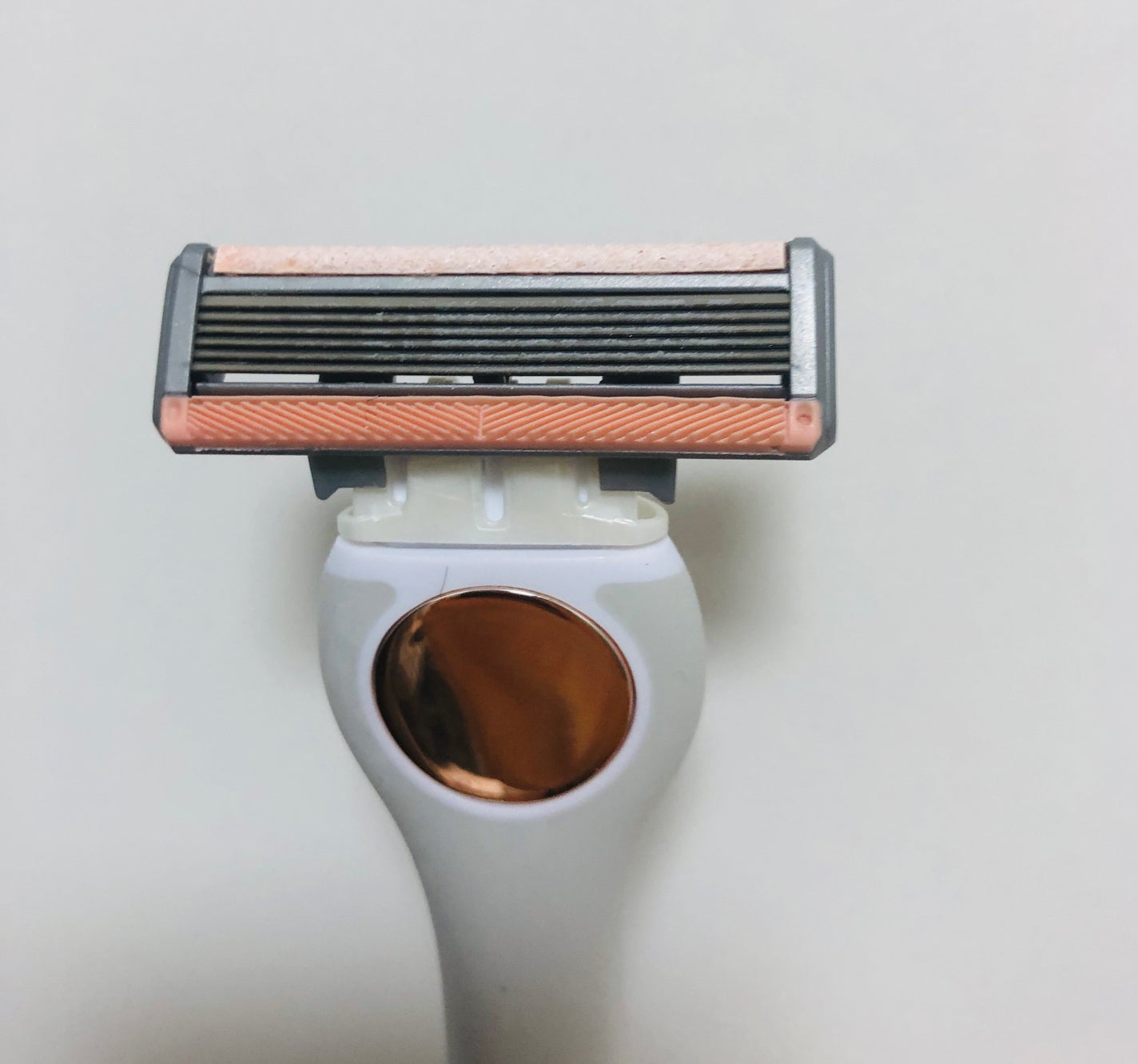 ãµãã³ãã©ã¹ ãšã³ã¶ã€ã ãã㣠ã·ã§ãŒãã³ã°ãšãã«ãžã§ã³/ãµãã³ãã©ã¹/ã ãæ¯ã±ã¢ã䜿ã£ãã¯ãã³ãïŒ2æç®ïŒ