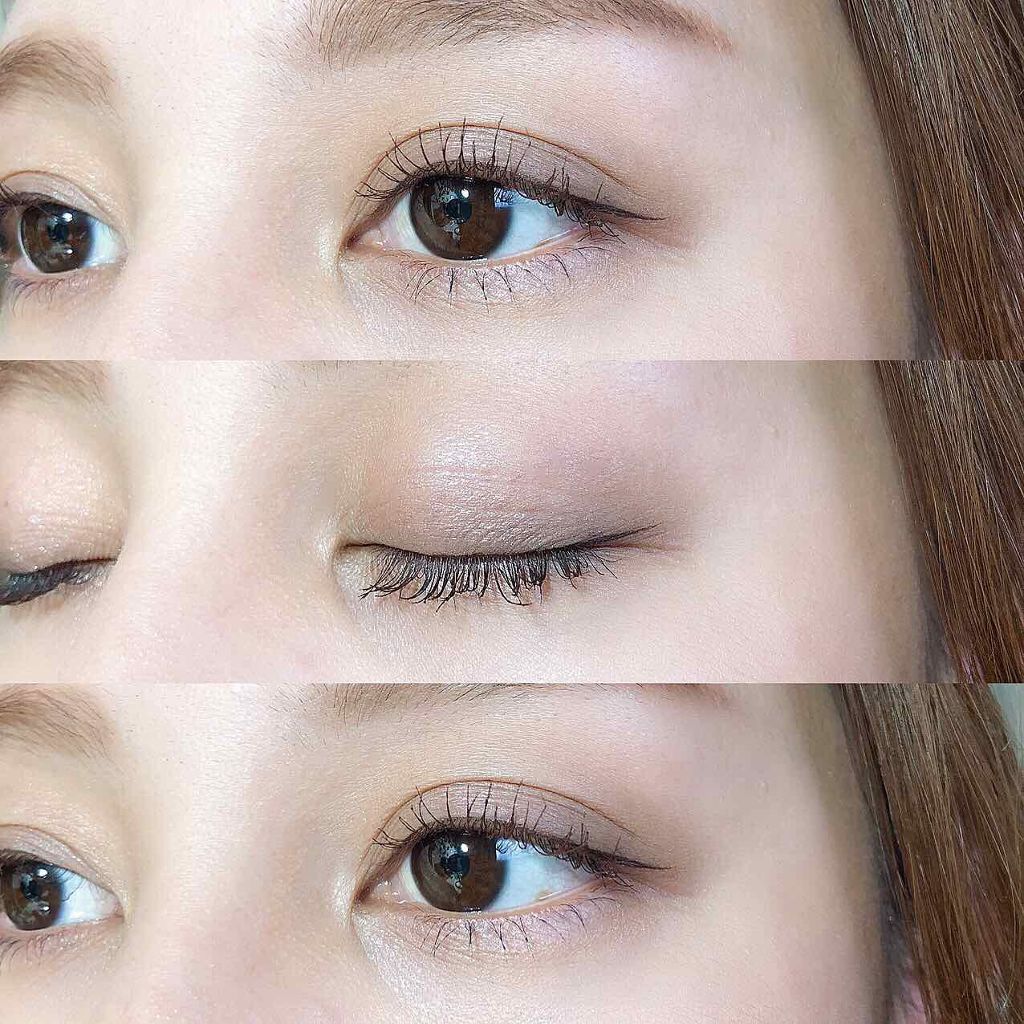 アイ カラー クォード/TOM FORD BEAUTY/アイシャドウパレットを使ったクチコミ（3枚目）