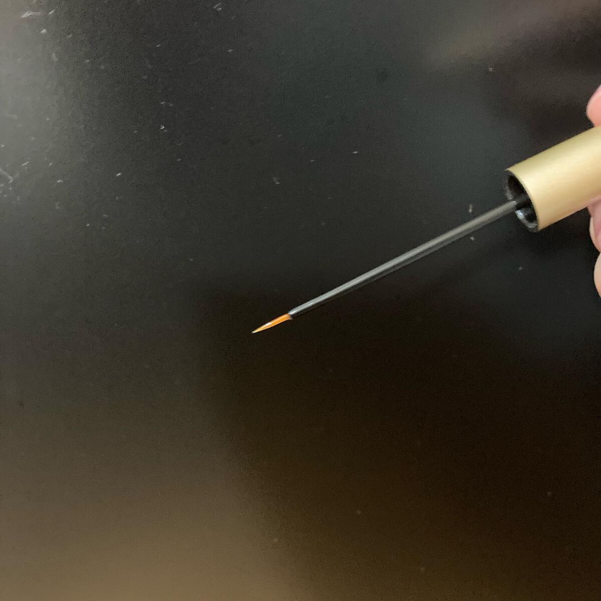 みー on LIPS 「VIYEUXアイラッシュセラム👀まつげをのばしたいなぁと思って..」(4枚目)