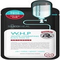 W.H.P ホワイト ハイドレイティング ブラック マスク EX