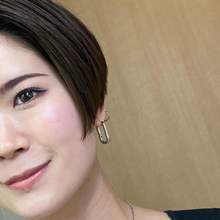 ソー フィアス! プリズマティック パレット/REVLON/アイシャドウパレットを使ったクチコミ(6枚目)