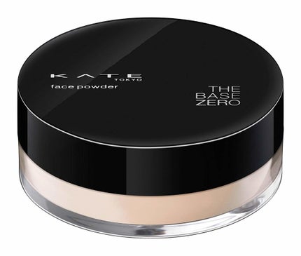 ナチュラルタイプ