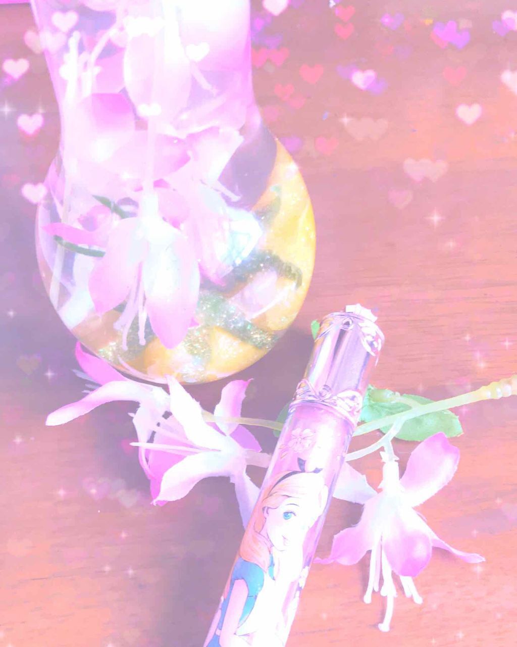 ã«ðãð on LIPS ããã£ãºããŒã¹ãã¢ã§è²·ã£ãŠè²°ã£ãïŒðã¡ããŒå¯æãããŠããã¡ã³ãã..ãïŒ1æç®ïŒ