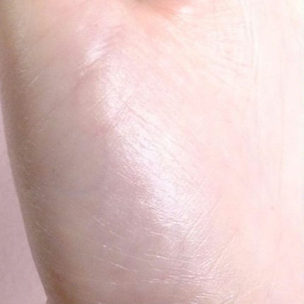 プリズム ハイブリッドベース/ミュウ プロオンステージ/化粧下地を使ったクチコミ(5枚目)