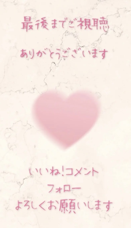 ネイルポリッシュ /Ririmew/マニキュアを使ったクチコミ（2枚目）