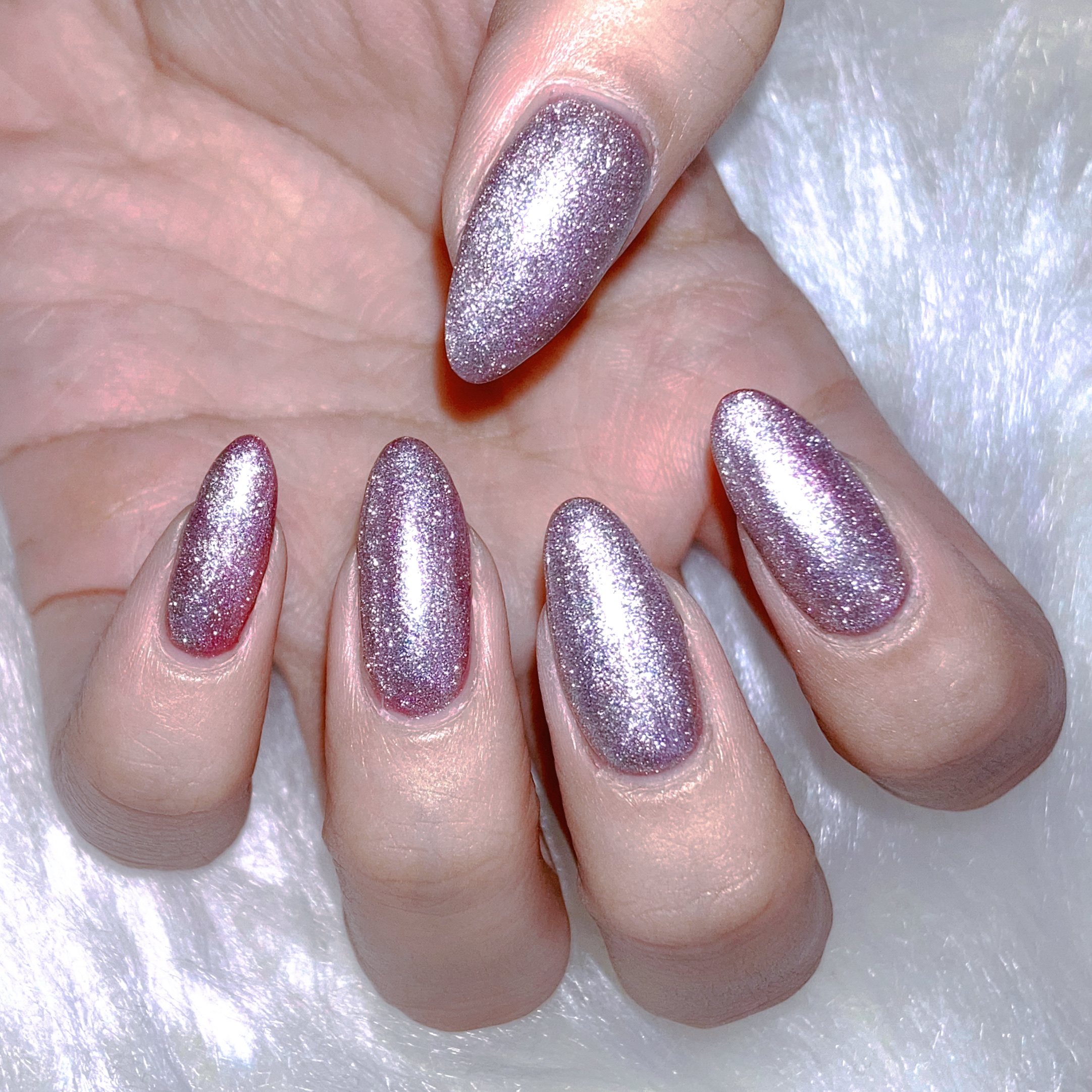 enoi f02 f13 セット エノイ enoi 限定セット あきな'sピックセット 5