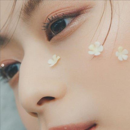 エテュセ ラスティング ジェルライナー/ettusais/ジェルアイライナーを使ったクチコミ(3枚目)