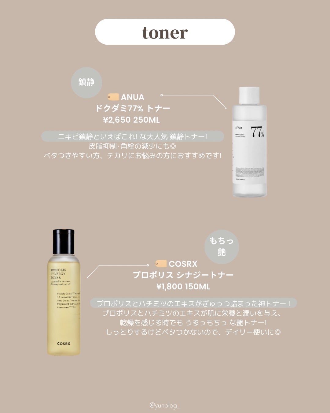 ソーダ洗顔料/manyo/洗顔フォームを使ったクチコミ(3枚目)