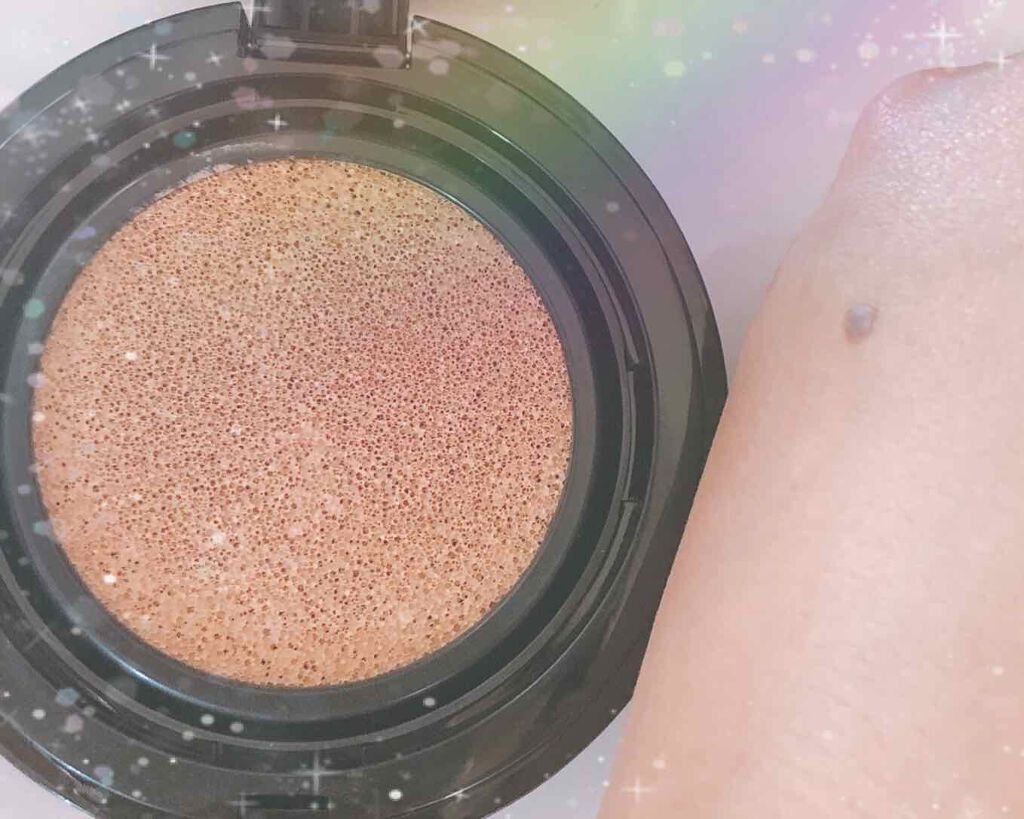 カラーステイ ブロウライツ/REVLON/アイブロウペンシルを使ったクチコミ(2枚目)