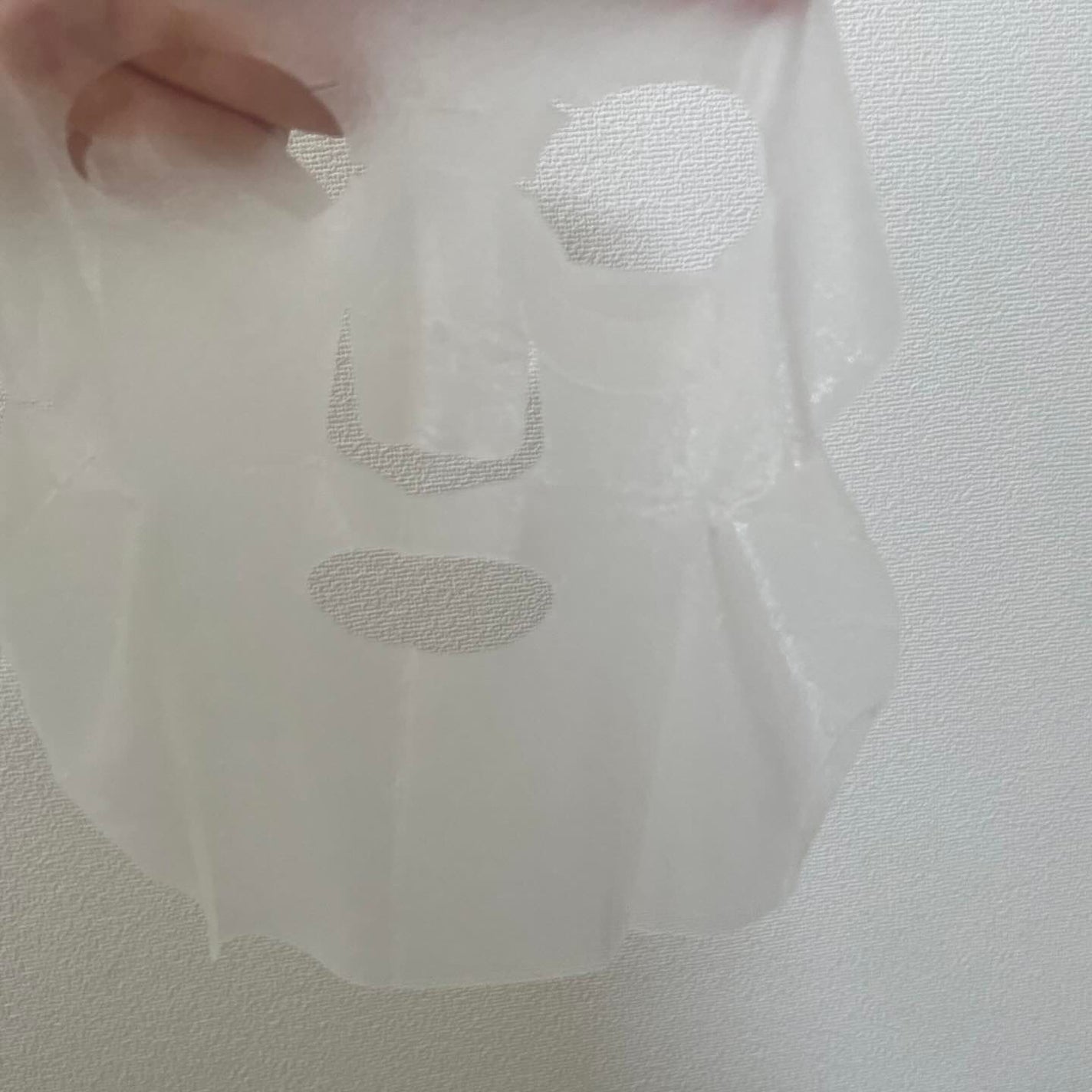 トゥイーティー オールスターセット/mitera organics/その他キットセットを使ったクチコミ(4枚目)