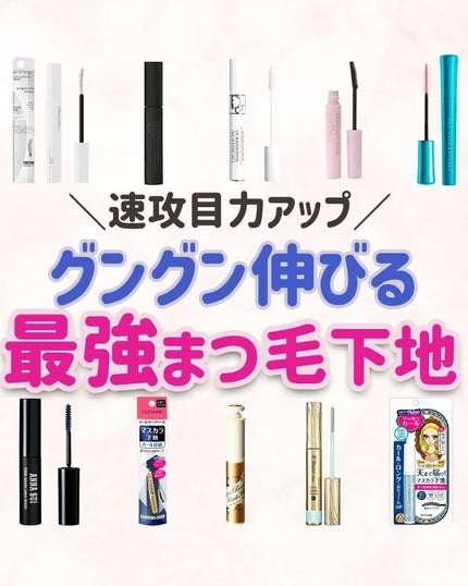 ããð·beauty kitchen on LIPS ã.倧人女åã®æ©ã¿ã解決ãããbeautykitchenãð坿..ãïŒ1æç®ïŒ
