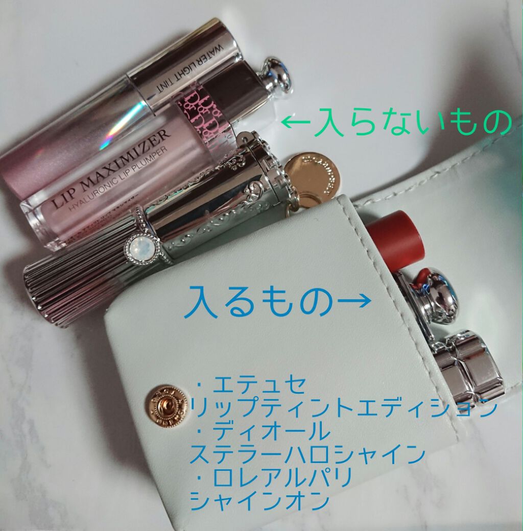 MORE 2020年10月号/MORE/雑誌を使ったクチコミ(3枚目)