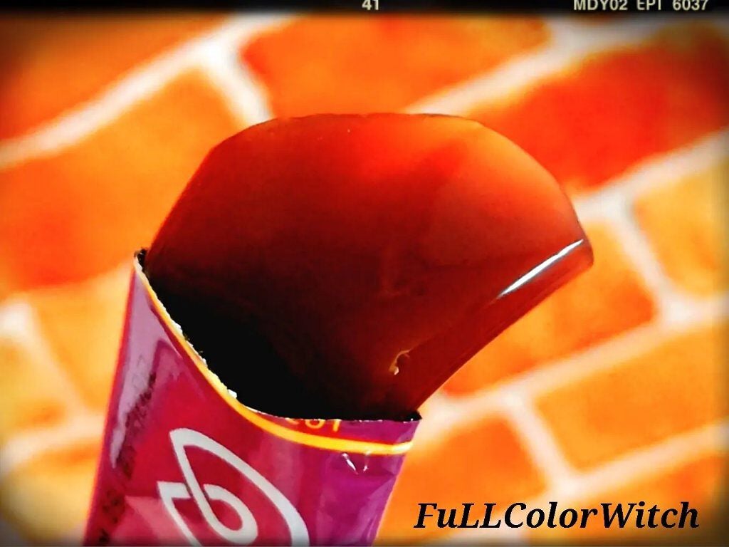 パステル on LIPS 「👑【正官庄】「和愛楽インナージェティックボディ」👑❤️紅参..」(1枚目)