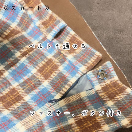 シャドーカスタマイズ/MAJOLICA MAJORCA/単色アイシャドウを使ったクチコミ(4枚目)