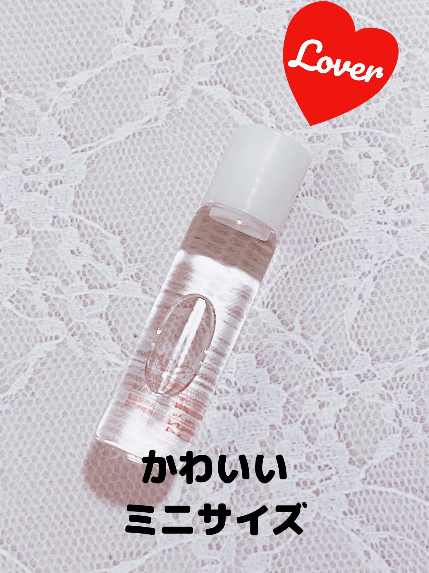 FRIEND NAIL フレグランスネイルオイル/DAISO/ネイルオイル・トリートメントを使ったクチコミ(2枚目)