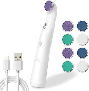 Sunmay 電動爪やすり