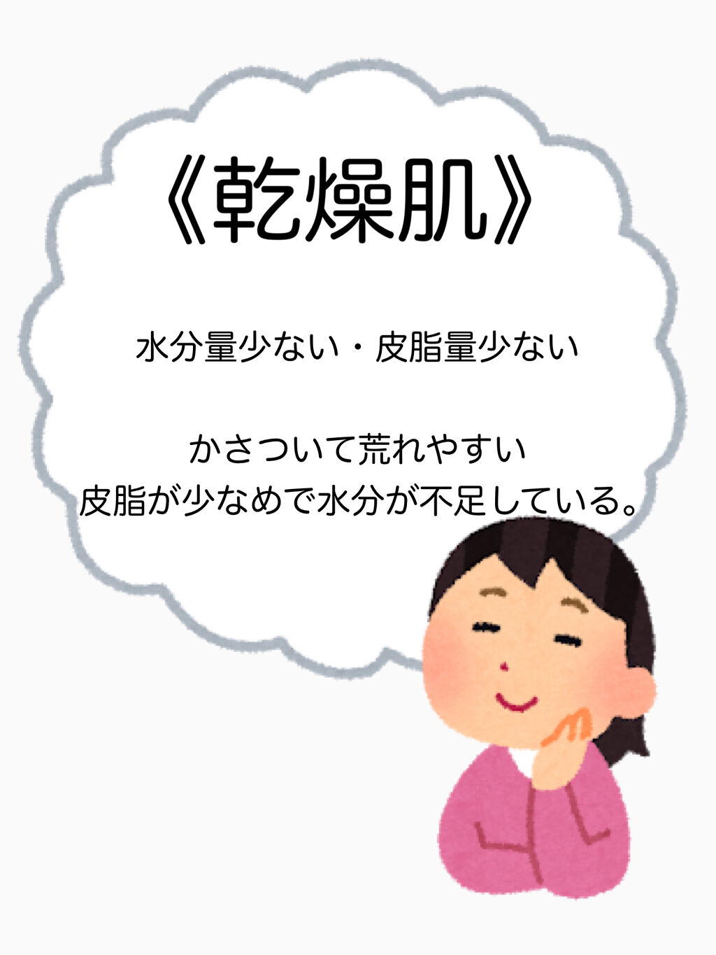 A アクネローション/NOV/化粧水を使ったクチコミ（3枚目）