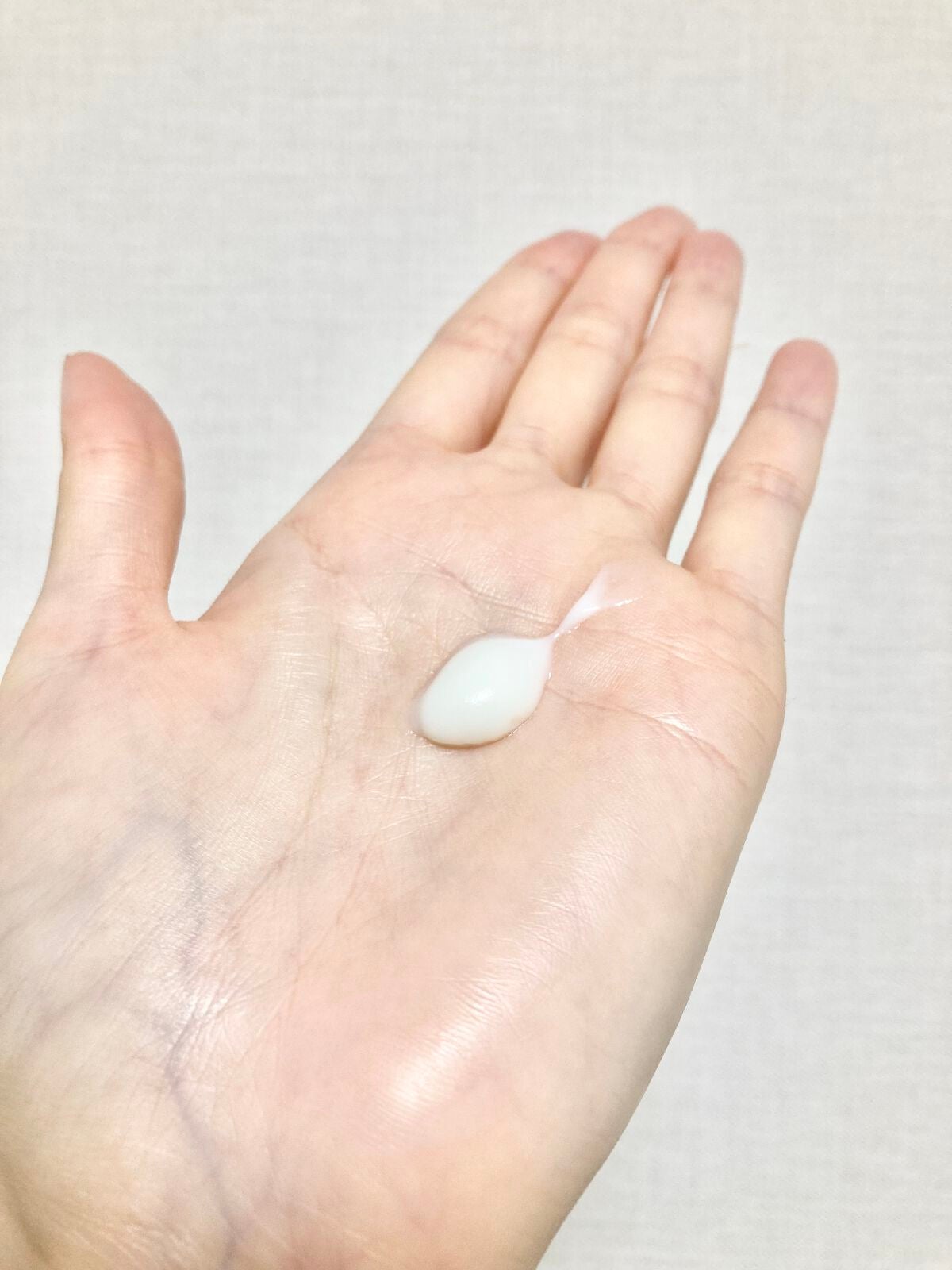 ビオレUV アクアリッチウォータリーエッセンス/ビオレ/日焼け止め・UVケアを使ったクチコミ(6枚目)